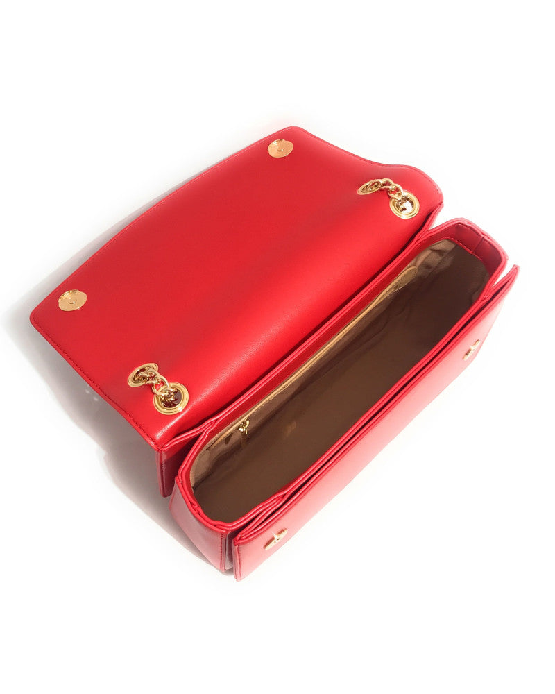 JC4184PP1NLP - Accessori - Love Moschino
