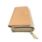 BYPS64A230 - Accessori - BYBLOS