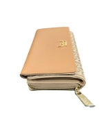 BYPS64A230 - Accessori - BYBLOS