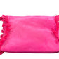BUBY CALIPSO C - BORSA - Marc Ellis