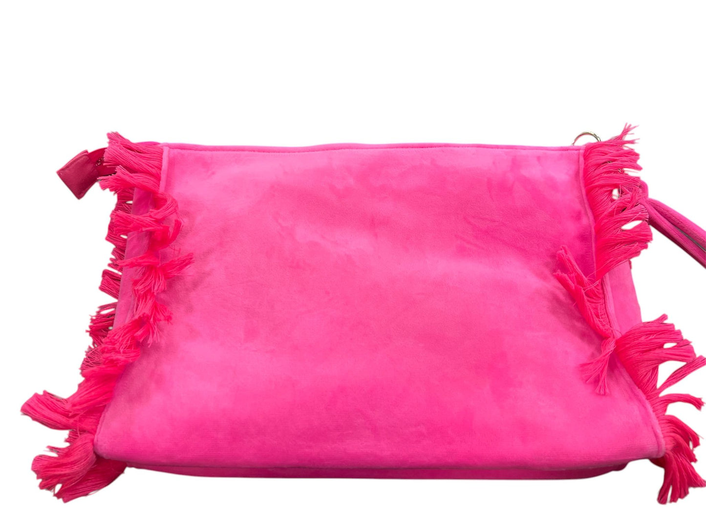 BUBY CALIPSO C - BORSA - Marc Ellis