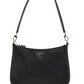 EZG952317 ECO JAZLYNN - Borse - Guess