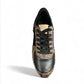BF5057 EX317 - SCARPA - LIU-JO