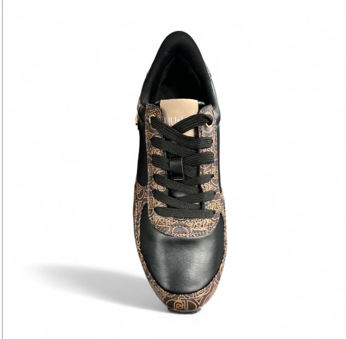 BF5057 EX317 - SCARPA - LIU-JO
