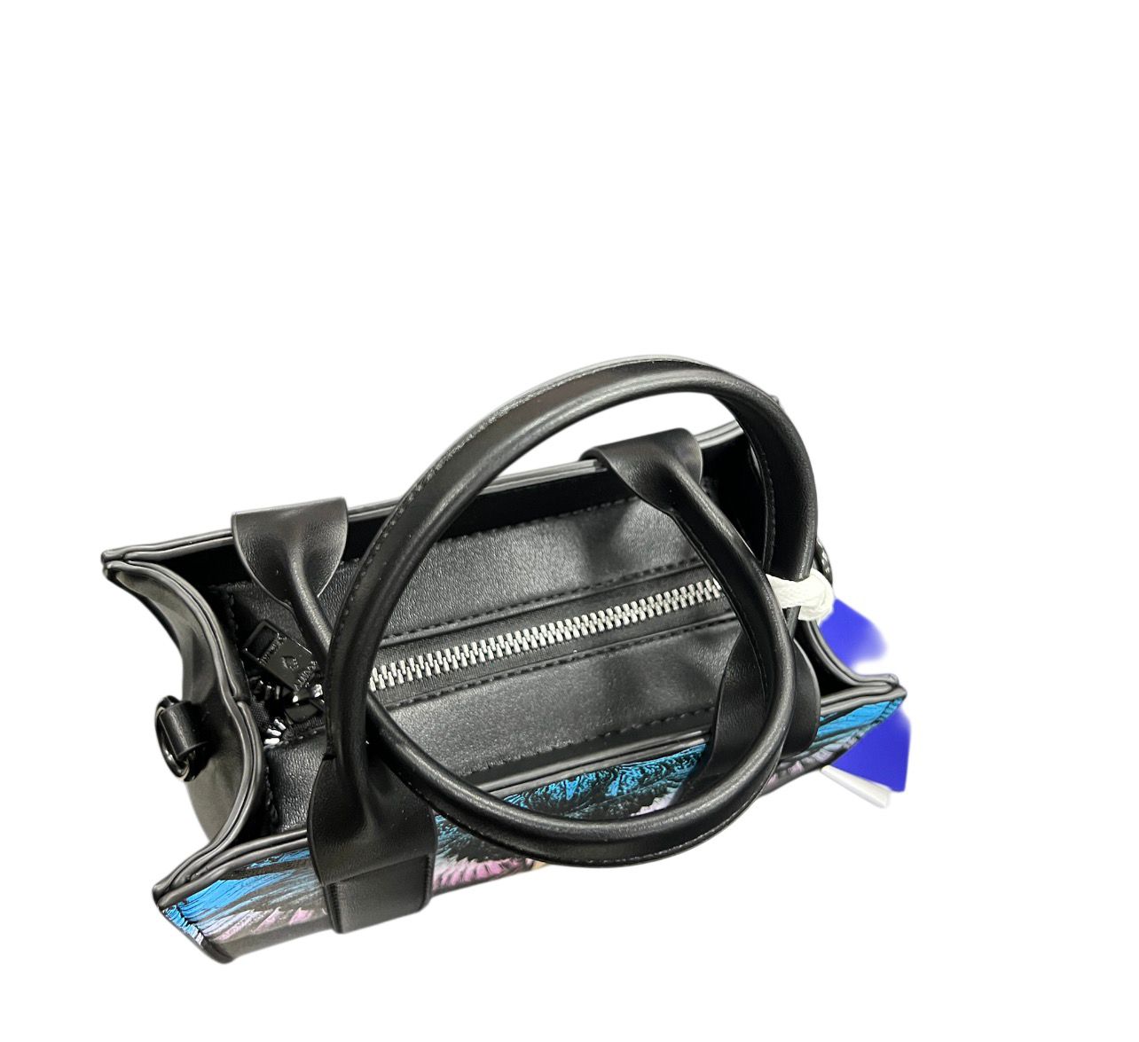 COMAS260452 - BORSA - Marcelo burlon