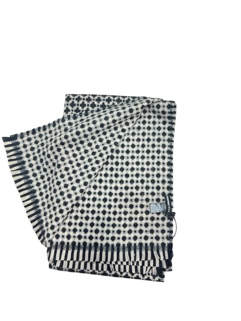 MO_26SC_ - SCIARPA - MOMO