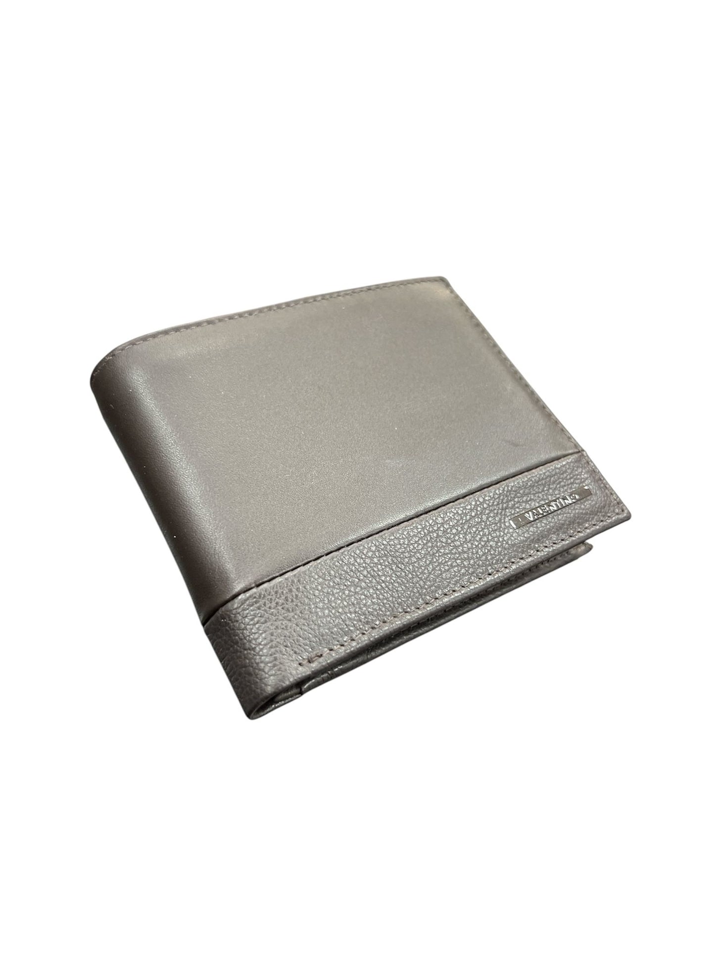 VPP9OI13 - LEGEND - Accessori - Valentino