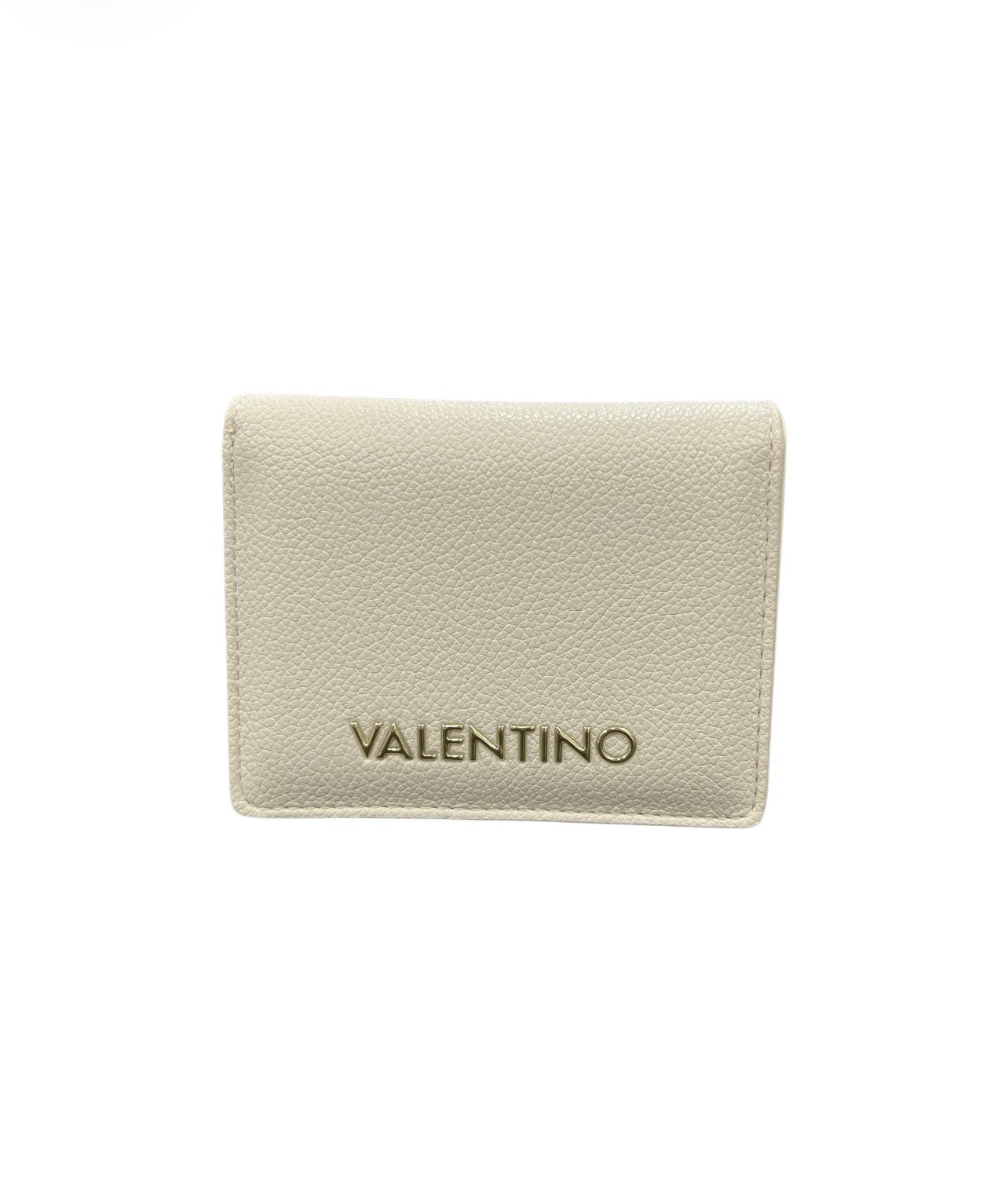VPS9WG249 - ERSA RE - Accessori - Valentino