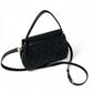 VBS9BA37 - BORSA - Valentino