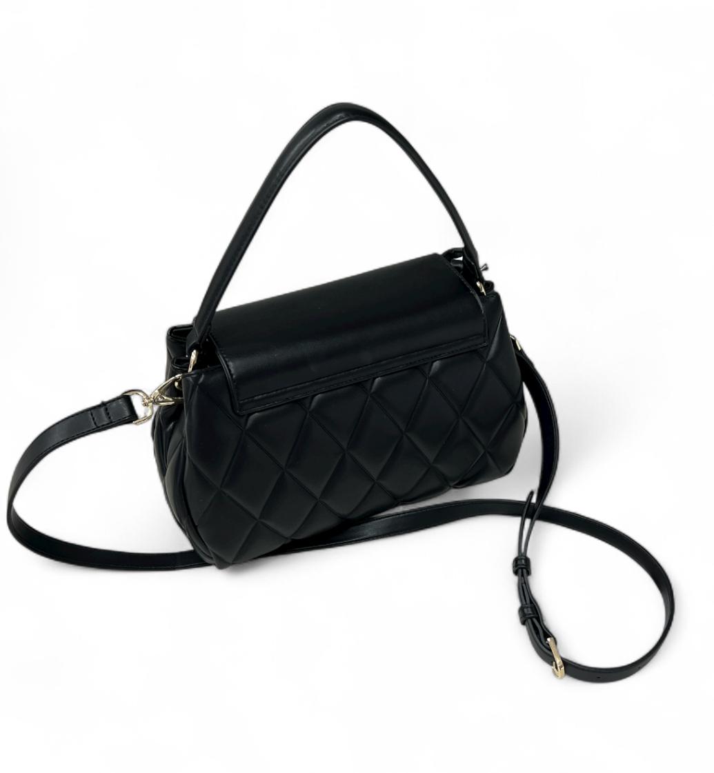 VBS9BA37 - BORSA - Valentino