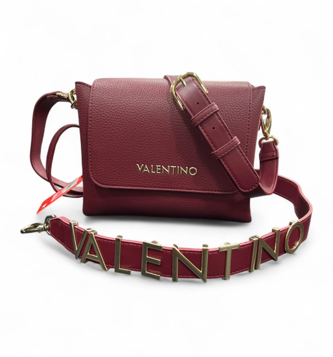 VBS5A806 - BORSA - MARIO VALENTINO