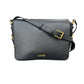 AF5049 E0058 - BORSA - LIU-JO