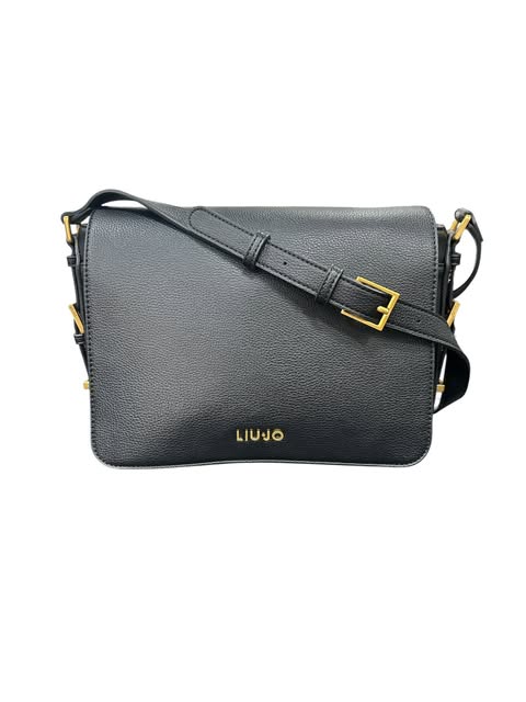 AF5049 E0058 - BORSA - LIU-JO
