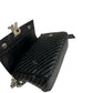RWA25152BO - BORSA - Richmond