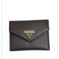 18369- DARBY- KENSINGTN - PORTAFOGLIO - Pash Bag