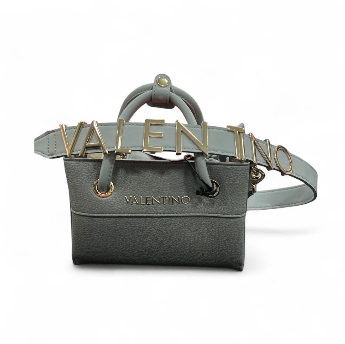 VBS5A805 - BORSA - MARIO VALENTINO