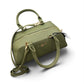 GAACW03305 - BORSA - GAELLE
