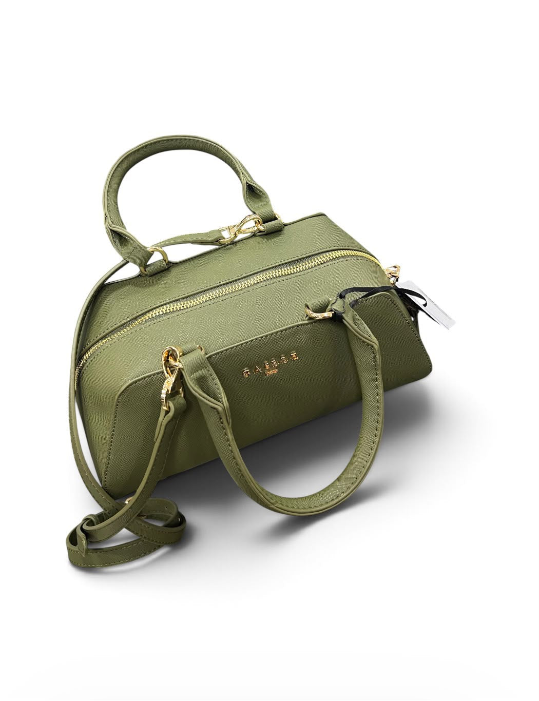 GAACW03305 - BORSA - GAELLE