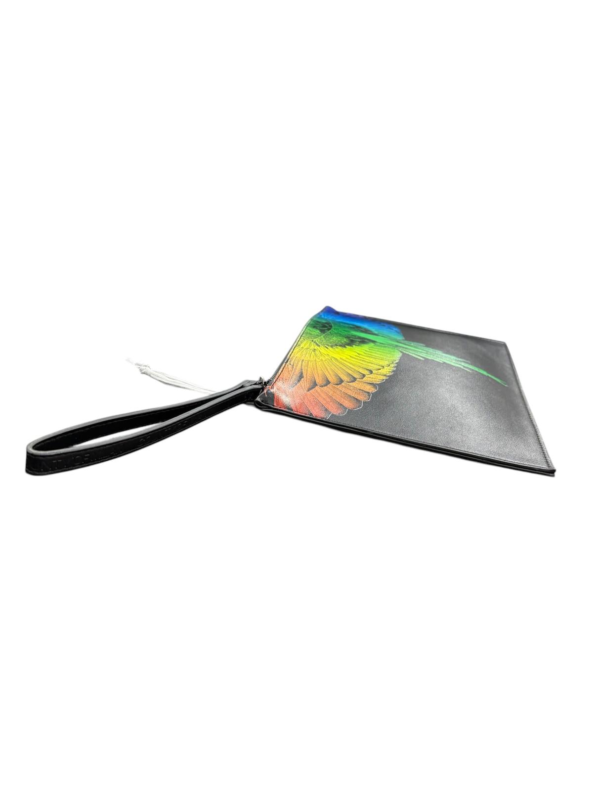 COMAS260333 - BORSA - Marcelo burlon