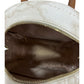 LE64-W616-0900 - BORSA - ALVIERO MARTINI