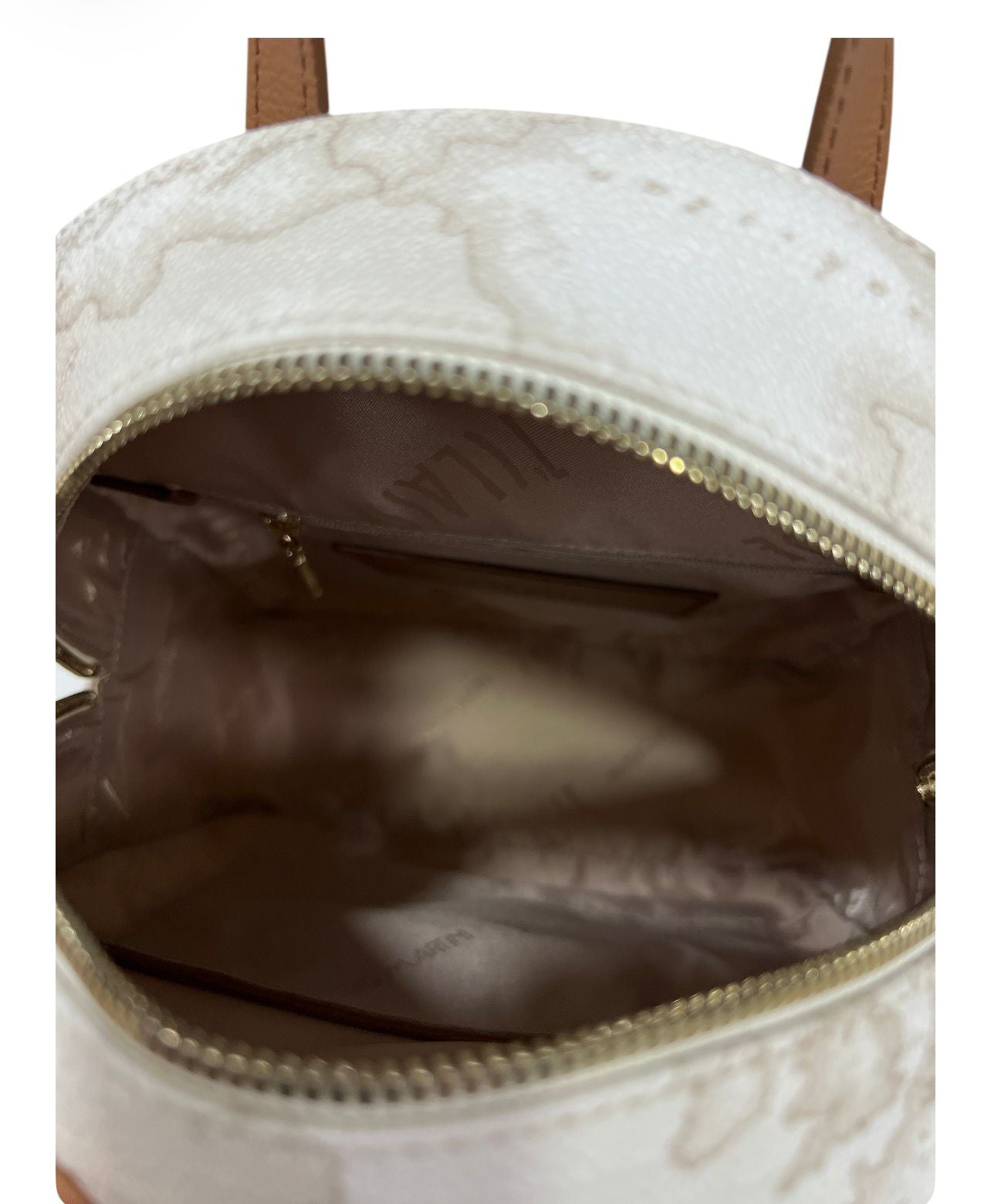 LE64-W616-0900 - BORSA - ALVIERO MARTINI