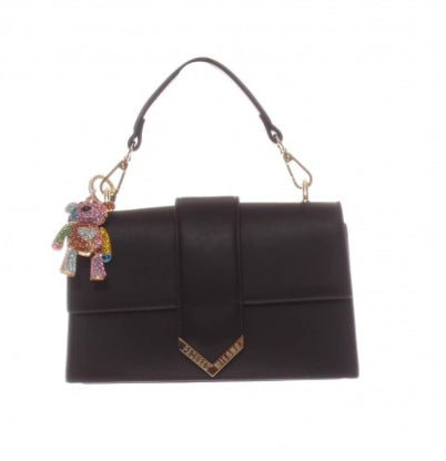 17294 KAY KAYLA - BORSETTA - Pash Bag