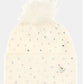 aw5213pol - Cappelli - GUESS?