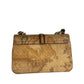 LD57 T644 - BORSA - ALVIERO MARTINI