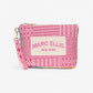 CASSY INDY 25 - BORSA - Marc Ellis