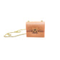 FLAT SUPREMEE S 26 - BORSA - Marc Ellis