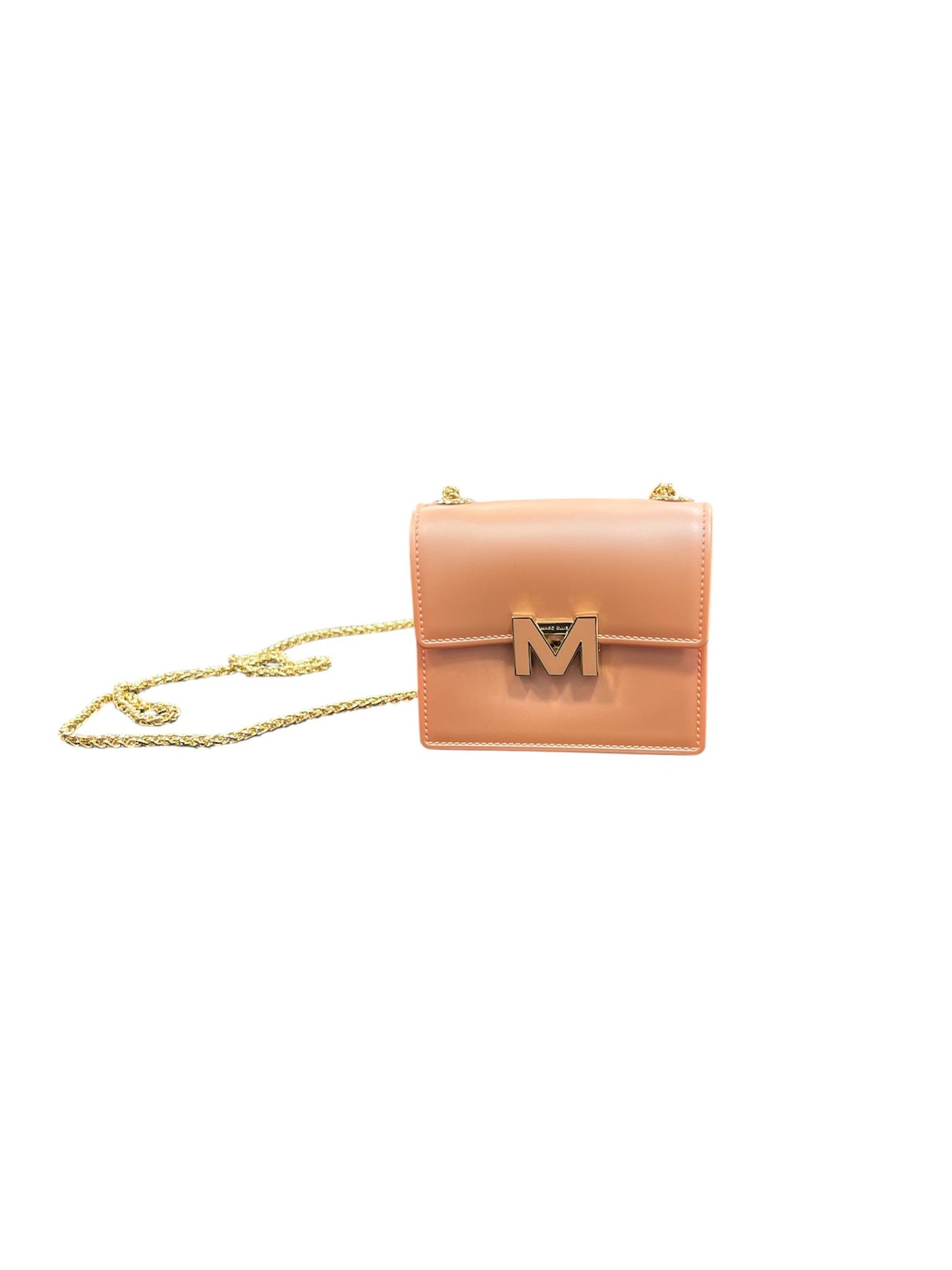 FLAT SUPREMEE S 26 - BORSA - Marc Ellis