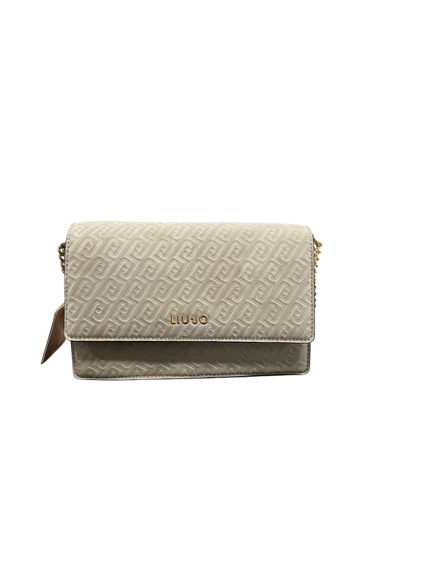 AA6210 T384A - BORSA - LIU-JO