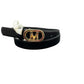 ME BELT - 173 BX - Accessori abbigliamento - Marc Ellis