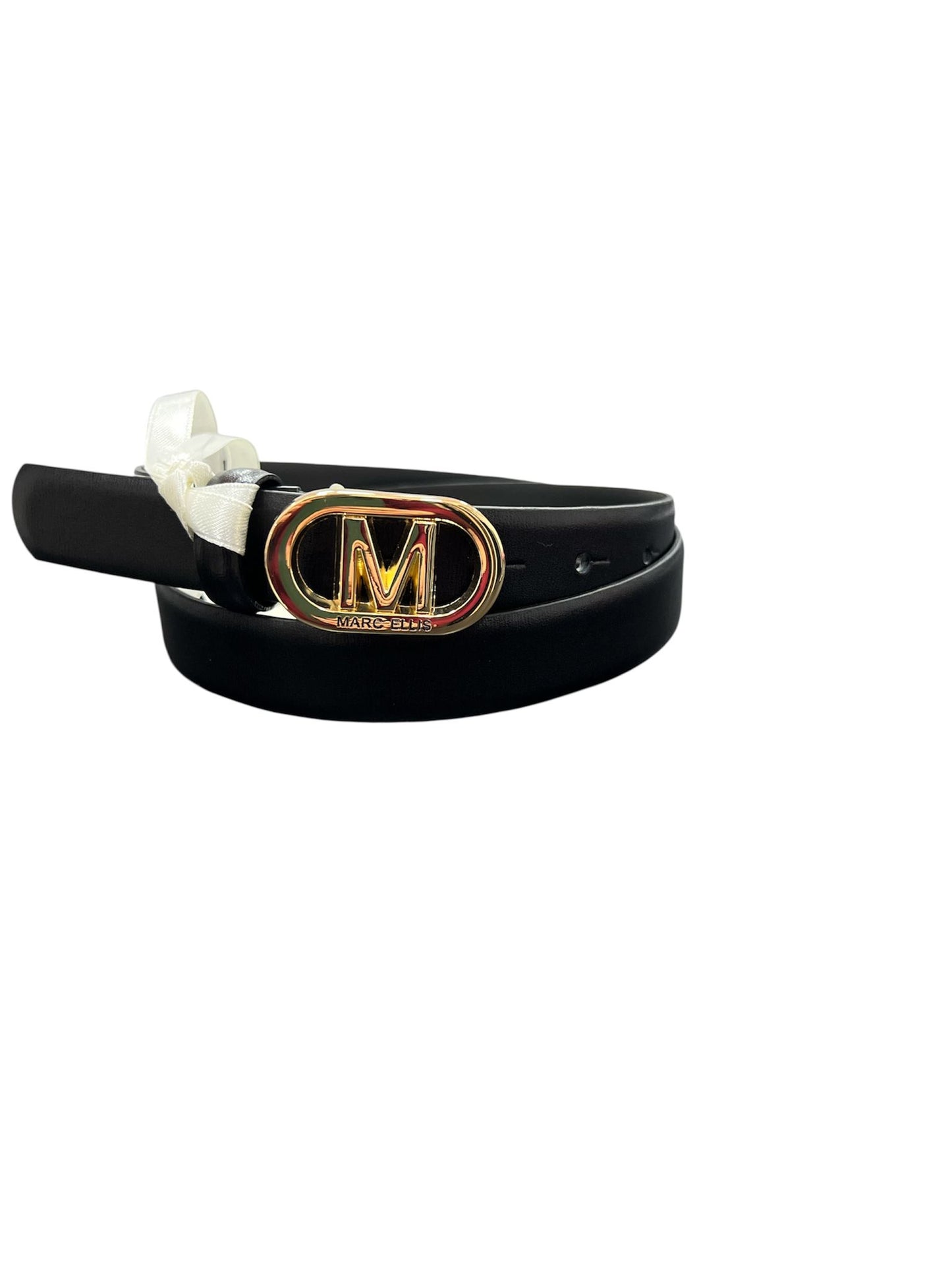 ME BELT - 173 BX - Accessori abbigliamento - Marc Ellis