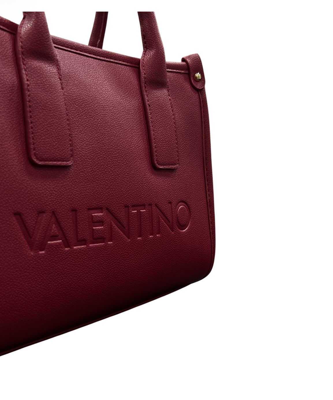 VBS9EO05 - FOXY RE - Accessori - Valentino