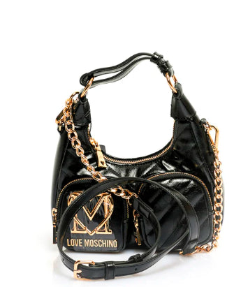 JC4320PP0L - BORSA - MOSCHINO