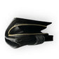 BYPS64A215 - Accessori - BYBLOS