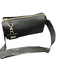 BYBS54B04 ARABELLA - - BORSA - BYBLOS