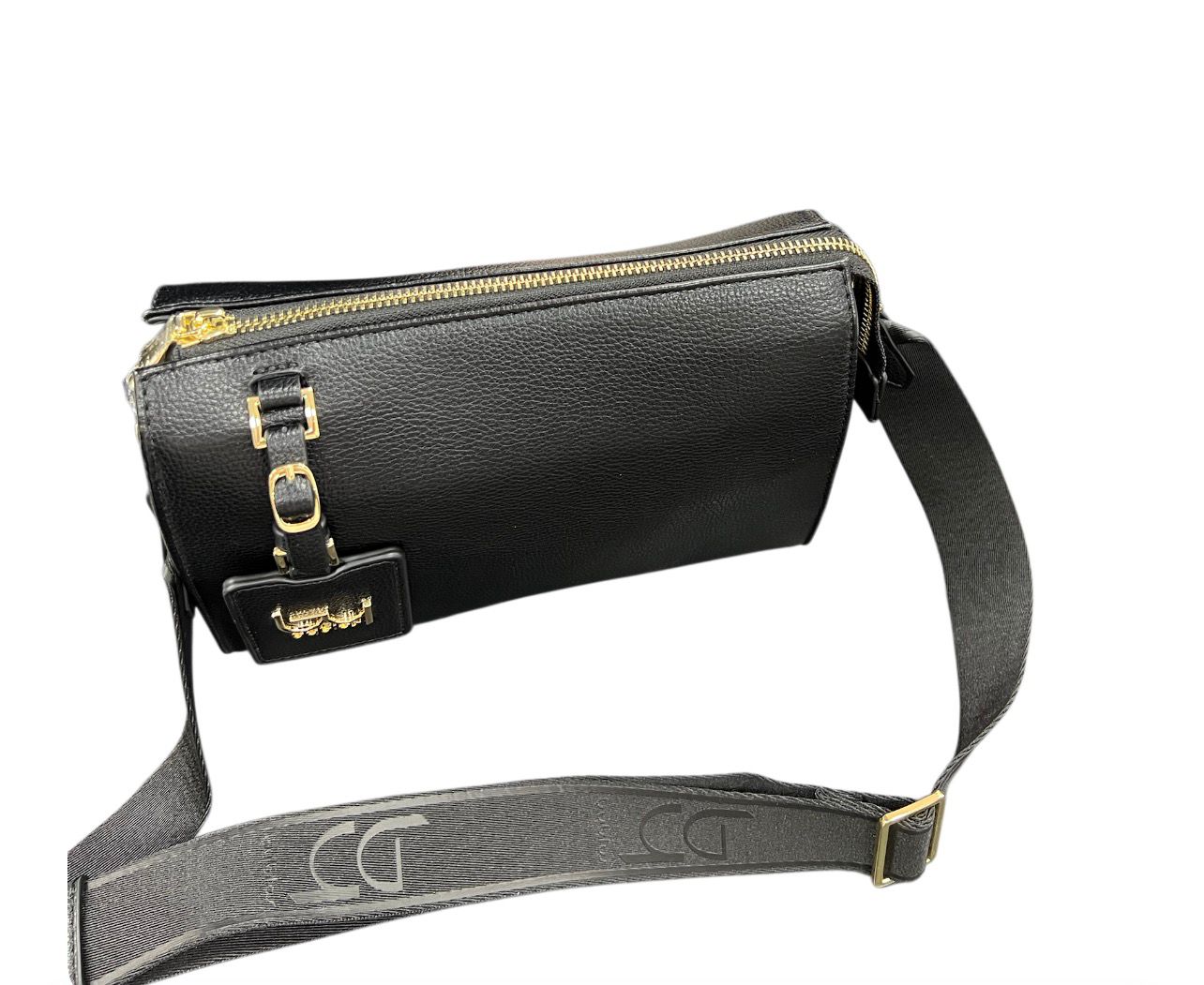 BYBS54B04 ARABELLA - - BORSA - BYBLOS