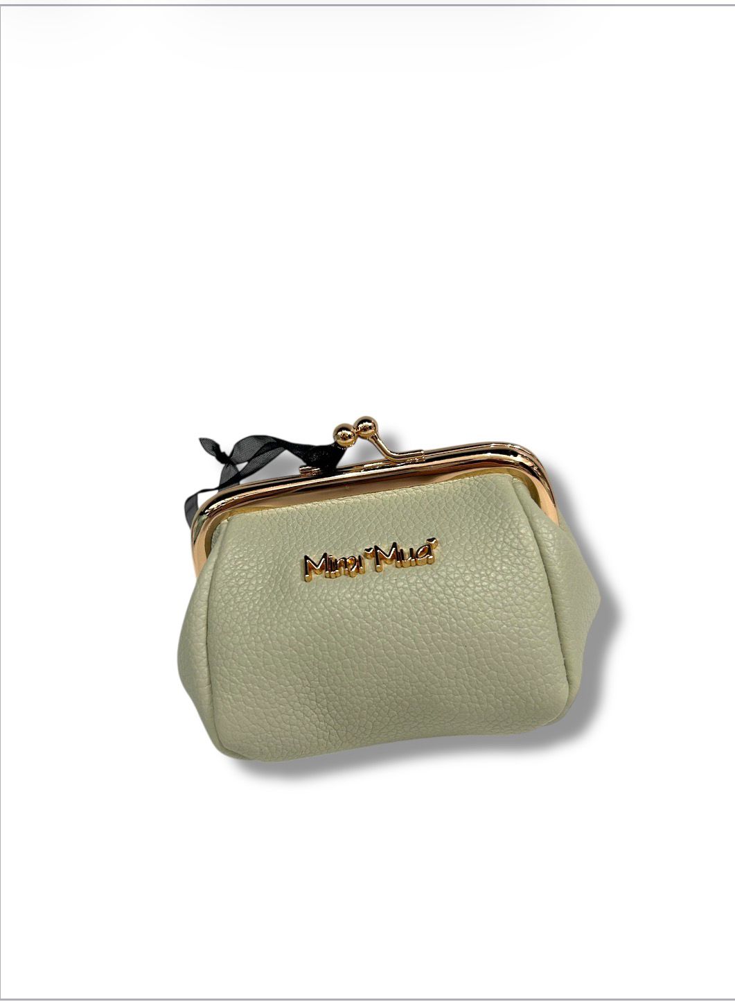 M9 H201433 - Accessori - MIMI MUA