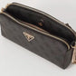ESG951012 ECO ERICA - marsupio - GUESS?