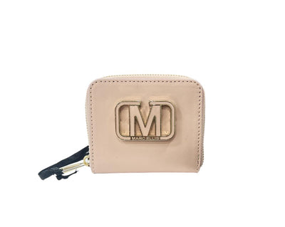 KOURTNEY WALLET S SMALL - MINI PORTAFOGLIO - Marc Ellis