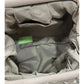 GAAWC03185 - Borsa clutch a mano