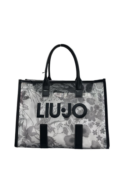 VA6193  J3909 - BORSA - LIU-JO