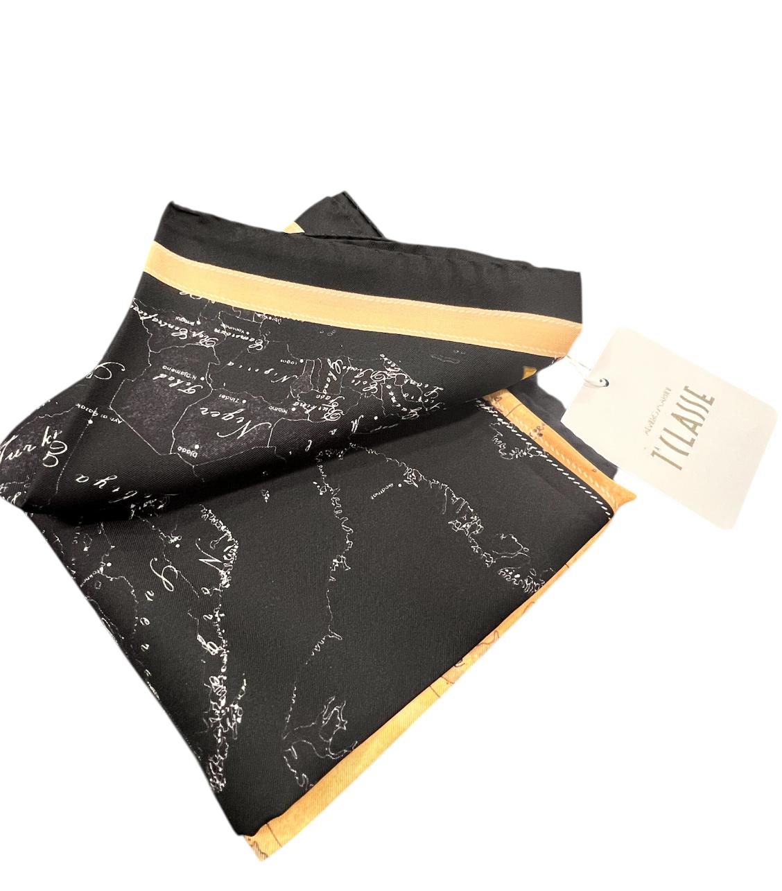 LM F118 MIXG - FOUALRD - ALVIERO MARTINI