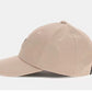 AW5283COT01 SKY -  - Guess