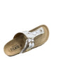 LM 1512 MIXG - Scarpe - ALVIERO MARTINI