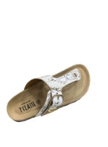 LM 1512 MIXG - Scarpe - ALVIERO MARTINI