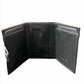 10219  REAL LEATHER - PORTAFOGLIO - PACIOTTI