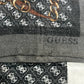 AW5351VIS03 SHE - Accessori- GUESS?